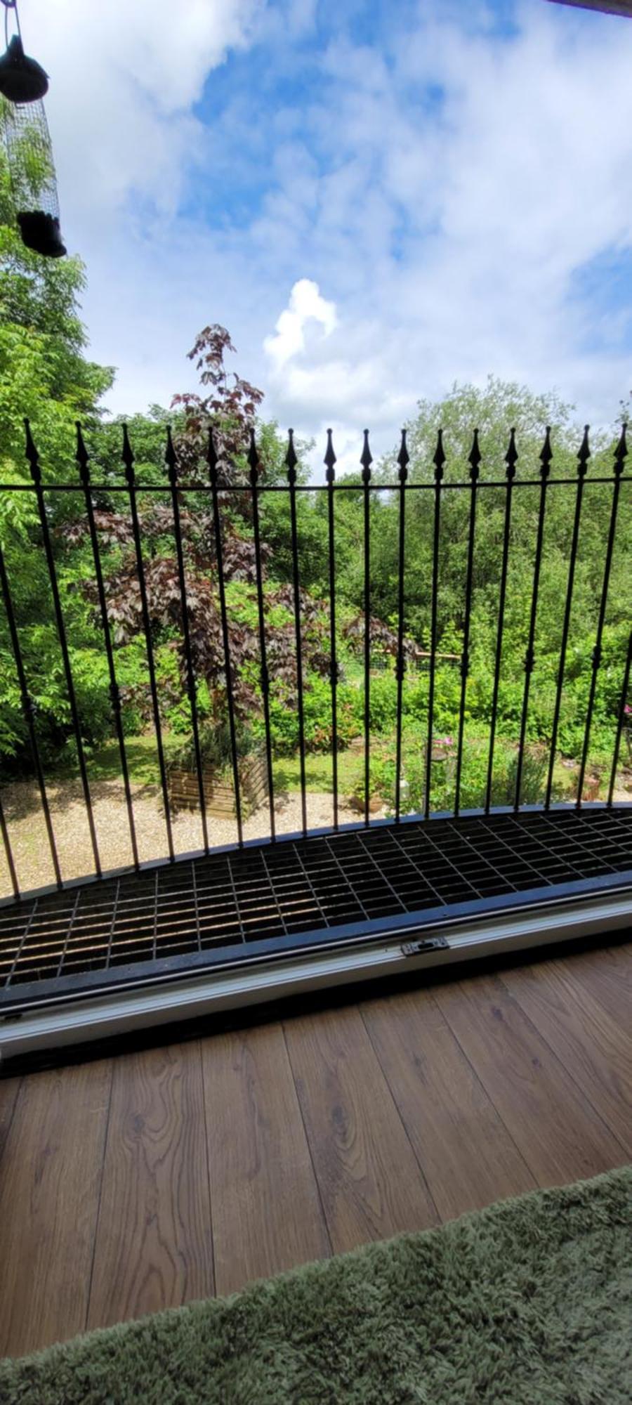 Kingsley Cottage - Beautiful Riverside Setting Beaworthy 外观 照片